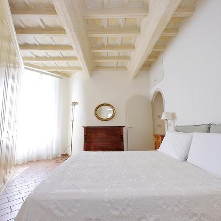 Suity I Cozy Coronari Apartment Rzym Zewnętrze zdjęcie