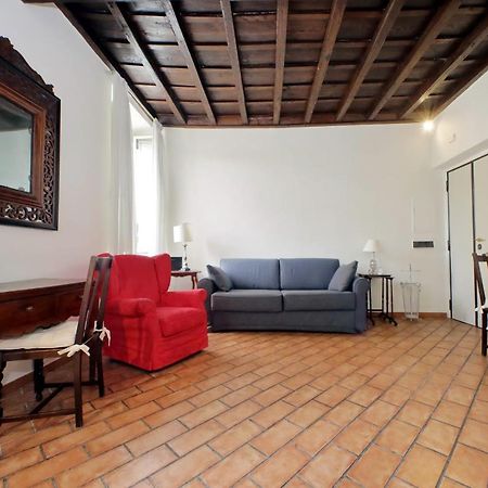 Suity I Cozy Coronari Apartment Rzym Zewnętrze zdjęcie