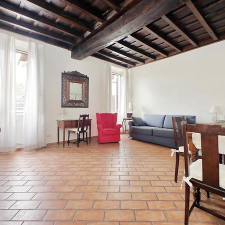 Suity I Cozy Coronari Apartment Rzym Zewnętrze zdjęcie