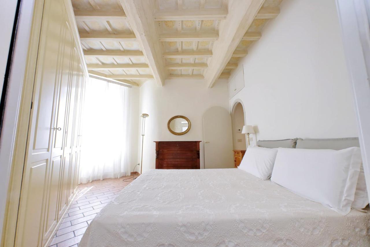 Suity I Cozy Coronari Apartment Rzym Zewnętrze zdjęcie