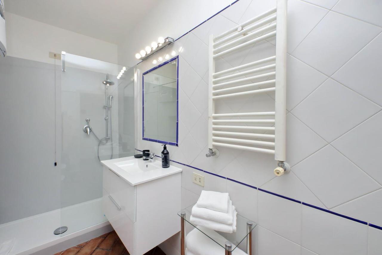 Suity I Cozy Coronari Apartment Rzym Zewnętrze zdjęcie