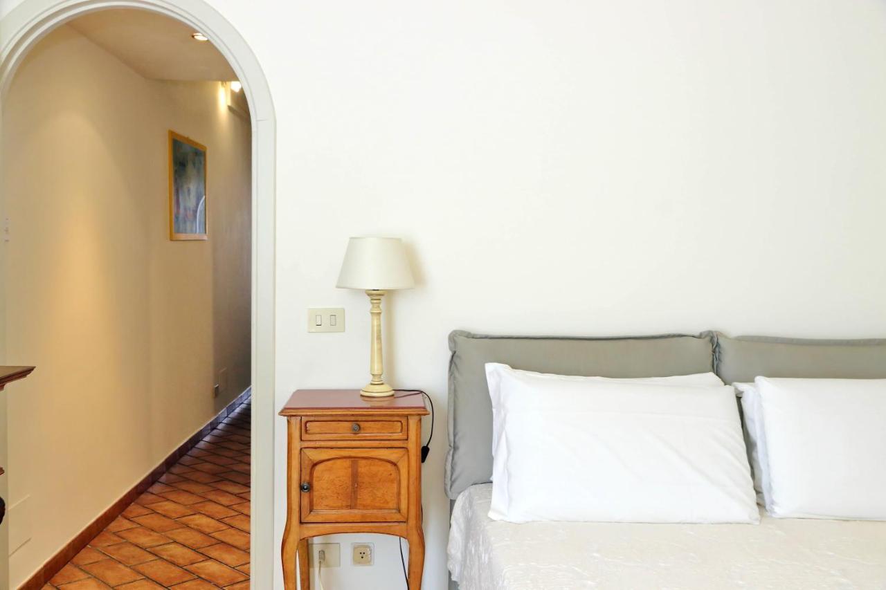 Suity I Cozy Coronari Apartment Rzym Zewnętrze zdjęcie