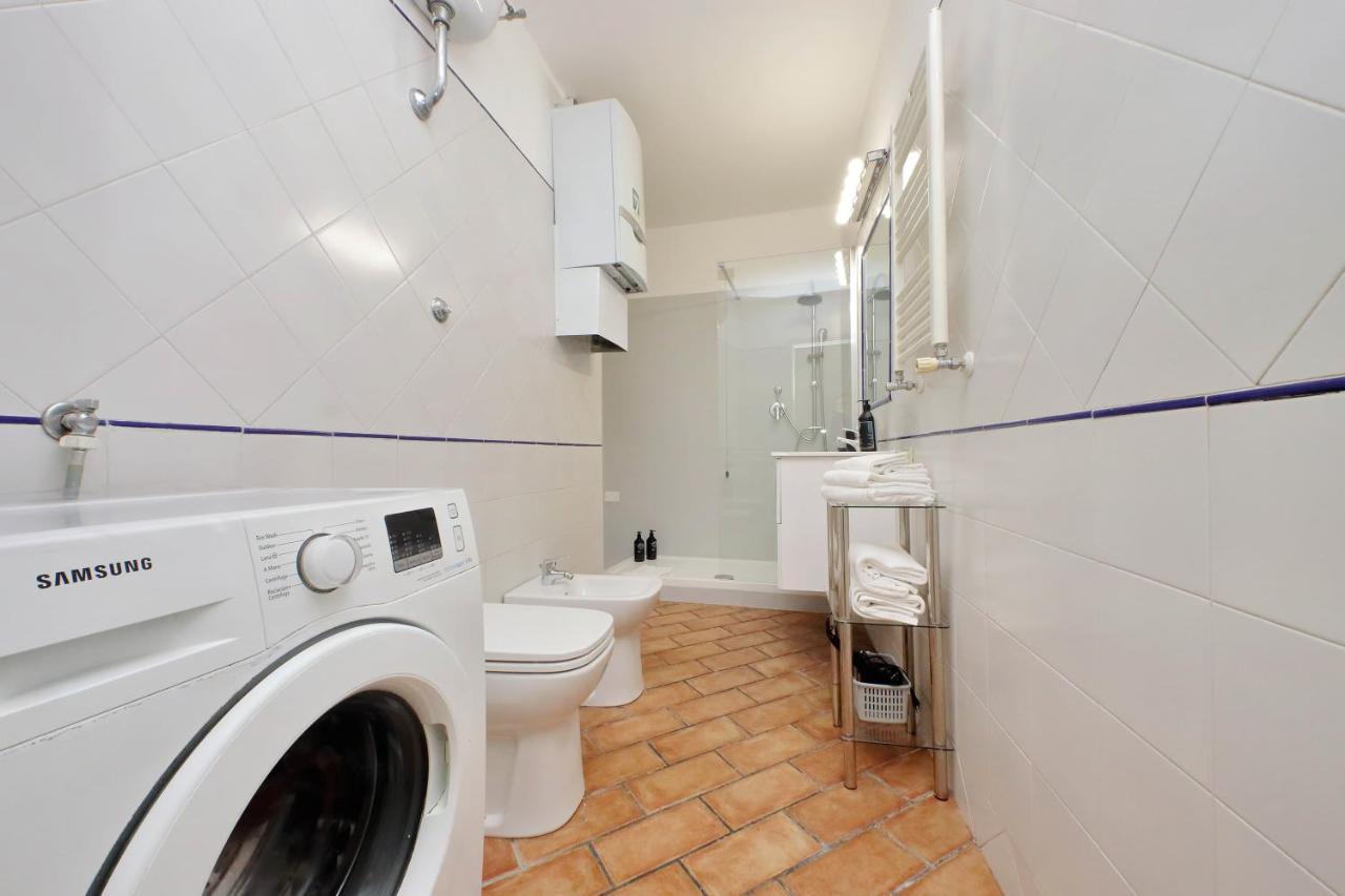 Suity I Cozy Coronari Apartment Rzym Zewnętrze zdjęcie