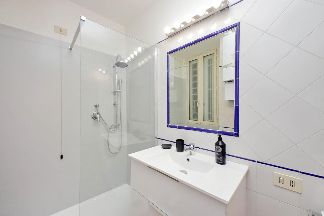 Suity I Cozy Coronari Apartment Rzym Zewnętrze zdjęcie