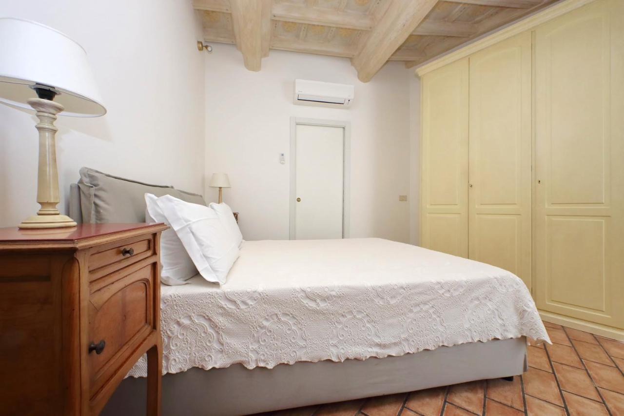 Suity I Cozy Coronari Apartment Rzym Zewnętrze zdjęcie