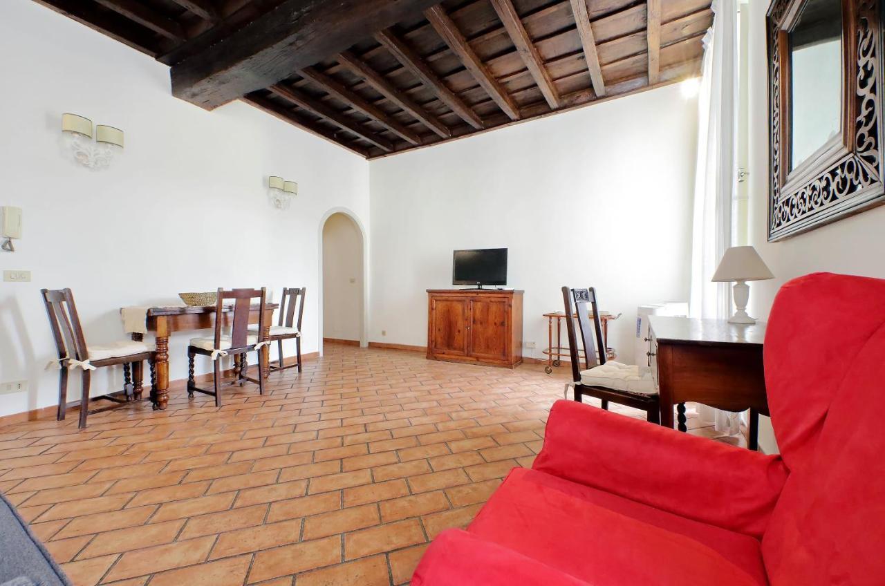 Suity I Cozy Coronari Apartment Rzym Zewnętrze zdjęcie