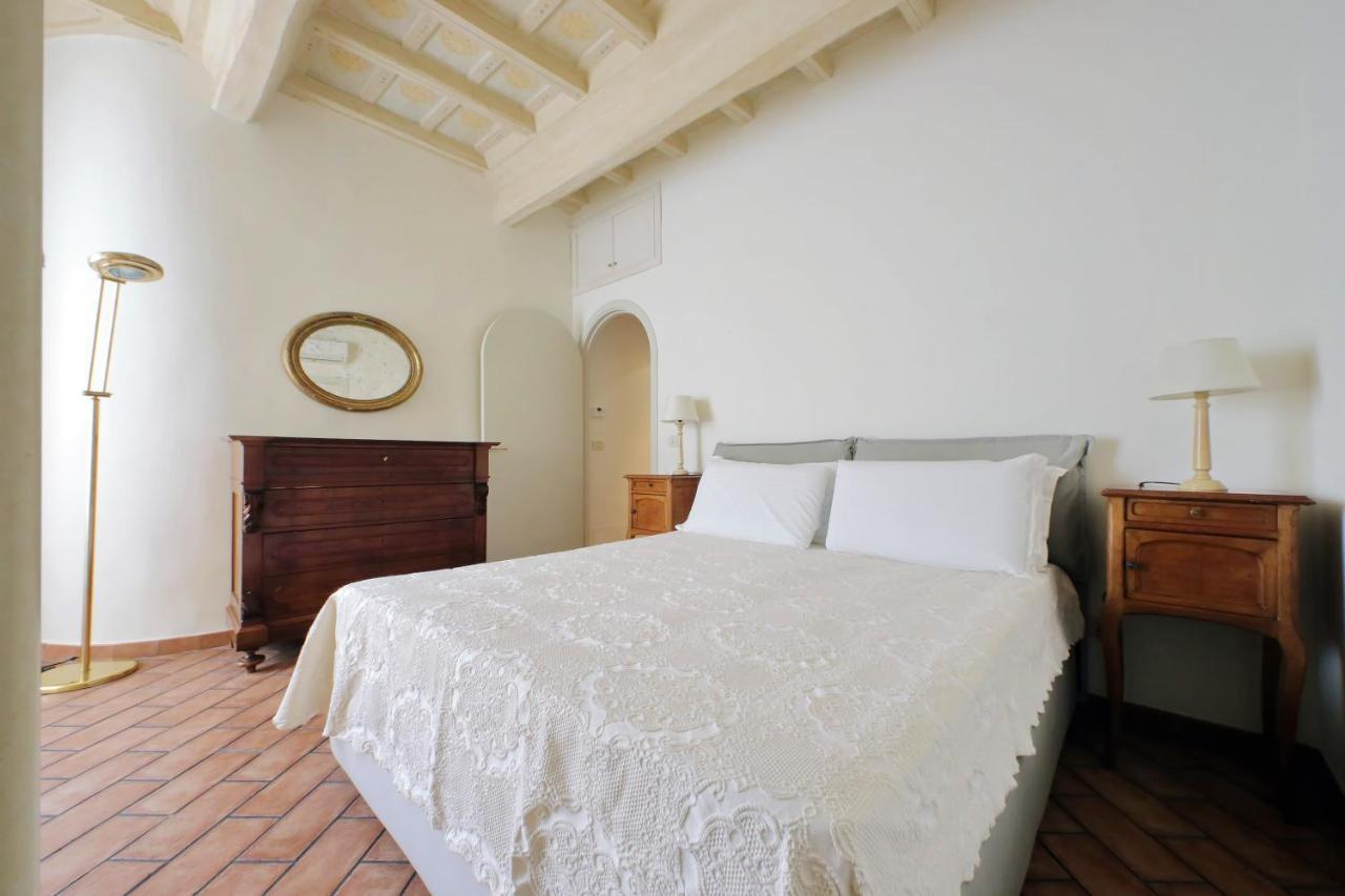 Suity I Cozy Coronari Apartment Rzym Zewnętrze zdjęcie